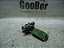 Sensor Fluxo De Ar Citroen C4 Pallas 2.0 Gasolina Manual - Imagem 1
