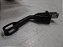 Sensor Fluxo Ar 119523215 Peugeot 208 2021 2022 Modelo Novo - Imagem 2