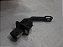 Sensor Fluxo Ar 119523215 Peugeot 208 2021 2022 Modelo Novo - Imagem 3