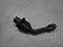 Sensor Fluxo Ar 119523215 Peugeot 208 2021 2022 Modelo Novo - Imagem 1