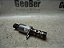 Sensor Pressao De Oleo Cabeçote Peugeot 2008 2017 1.6 - Imagem 3