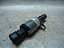 Sensor Pressao De Oleo Cabeçote Peugeot 2008 2017 1.6 - Imagem 5