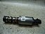 Sensor Pressao De Oleo Cabeçote Peugeot 2008 2017 1.6 - Imagem 1