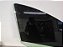 Vidro Porta Dianteira Direita Peugeot 308 13/14 Original - Imagem 2