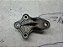 Suporte Coxim Inferior Chery Qq 18/19 1.0 Manual Original - Imagem 2