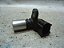 Sensor Rotaçao 029600-0630 Toyota Hilux 12/13 3.0 Autom. - Imagem 5
