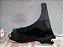 Paralama Direito Lataria Hyundai Ix35 17 18 19 Original - Imagem 1