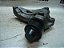 Suporte Compressor Ar Condicionado Logan Sandero 15 1.0 16v - Imagem 3