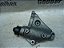 Suporte Compressor Ar Condicionado Logan Sandero 15 1.0 16v - Imagem 1