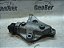Suporte Compressor Ar Condicionado Logan Sandero 15 1.0 16v - Imagem 2