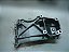Suporte Compressor Ar Condicionado Peugeot 408 308 2.0 - Imagem 2