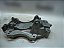Suporte Compressor Ar Condicionado Peugeot 408 308 2.0 - Imagem 3