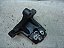 Suporte Coxim Caixa De Cambio Hyundai Hb20 13/14 1.6 Manual - Imagem 2