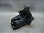 Suporte Coxim Caixa De Cambio Hyundai Hb20 13/14 1.6 Manual - Imagem 1