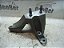 Suporte Coxim Da Caixa Sandero Logan 1.0 16v 15/16 - Imagem 1