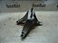 Suporte Coxim Da Caixa Sandero Logan 1.0 16v 15/16 - Imagem 3