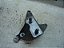Suporte Coxim Da Caixa Sandero Logan 1.0 16v 15/16 - Imagem 4