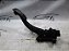 Pedal Acelerador Eletronico Mitsubishi Lancer 19/20 Original - Imagem 1