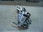 Suporte Coxim Hidraulico Ford New Fiesta Titanium 2018 1.6 - Imagem 2