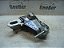 Suporte Coxim Hidraulico Ford New Fiesta Titanium 2018 1.6 - Imagem 4