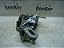 Suporte Coxim Hidraulico Ford New Fiesta Titanium 2018 1.6 - Imagem 3