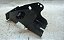 Suporte Coxim Inferior Hr-v 18/18 Hrv 1.8 Flex Automatico - Imagem 1