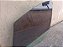 Vidro Porta Dianteiro Esquerdo Peugeot 308 12 A 15 - Imagem 4