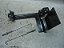Suporte Da Bateria Renault Captur 18/19 1.6 - Imagem 1