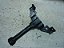 Suporte Da Fechadura Do Capo Ford Ecosport 16/17 - Imagem 4