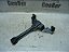 Suporte Da Fechadura Do Capo Ford Ecosport 16/17 - Imagem 1