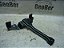 Suporte Da Fechadura Do Capo Ford Ecosport 16/17 - Imagem 2
