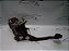 Pedal De Embreagem Honda Civic 2015 2.0 Manual - Imagem 1
