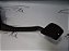 Pedal De Embreagem Honda Civic 2015 2.0 Manual - Imagem 3
