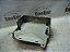 Suporte De Ferro Modulo Da Caixa Peugeot 2008 2017 1.6 Aut - Imagem 2