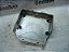 Suporte De Ferro Modulo Da Caixa Peugeot 2008 2017 1.6 Aut - Imagem 5