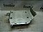 Suporte De Ferro Modulo Da Caixa Peugeot 2008 2017 1.6 Aut - Imagem 4