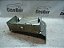 Suporte De Ferro Modulo Da Caixa Peugeot 2008 2017 1.6 Aut - Imagem 3