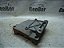 Suporte Do Alternador Aircross C3 Picasso 1.6 11 A 15 - Imagem 1