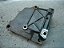 Suporte Do Alternador Aircross C3 Picasso 1.6 11 A 15 - Imagem 3