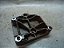 Suporte Do Alternador Aircross C3 Picasso 1.6 11 A 15 - Imagem 2
