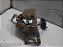 Pedal De Freio C Suporte Citroen C4 Picasso Automatico Origi - Imagem 4