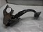 Pedal De Freio Kia Cerato 16/17 1.6 Aut. Original - Imagem 2