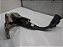 Pedal De Freio Kia Cerato 16/17 1.6 Aut. Original - Imagem 3