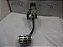 Pedal De Freio Kia Cerato 16/17 1.6 Aut. Original - Imagem 1