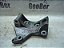Suporte Do Alternador Logan Sandero 15 A 18 1.0 16v Sce - Imagem 3