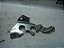 Suporte Do Cabo Do Cambio Manual Toyota Etios 2015 1.3 - Imagem 3