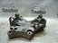 Suporte Do Compressor Ar Condicionado Aircross 1.6 11 A 15 - Imagem 1