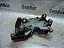 Suporte Do Compressor Ar Condicionado Aircross 1.6 11 A 15 - Imagem 3