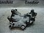 Suporte Do Compressor Ar Condicionado Aircross 1.6 11 A 15 - Imagem 2