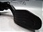 Pedal Do Acelerador  Toyota Yaris 2020 1.5 Automatico - Imagem 2